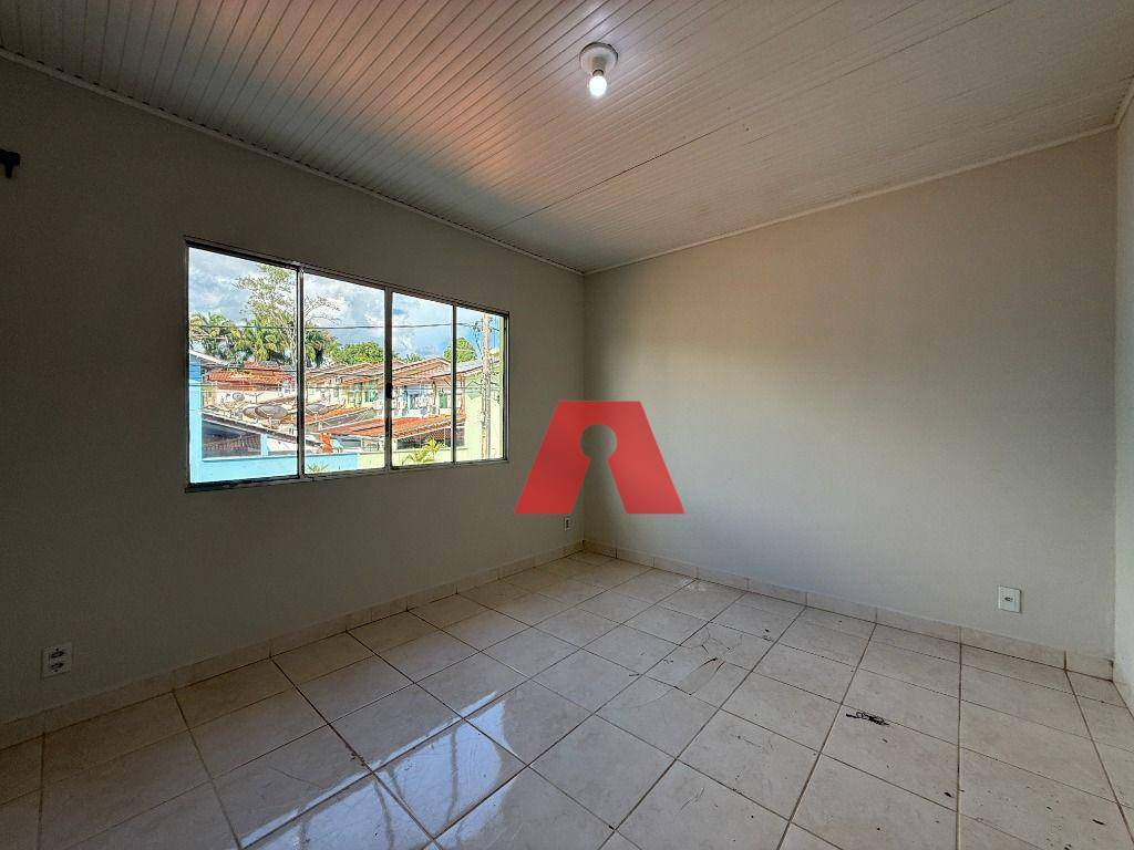 Casa de Condomínio para alugar com 2 quartos, 81m² - Foto 7