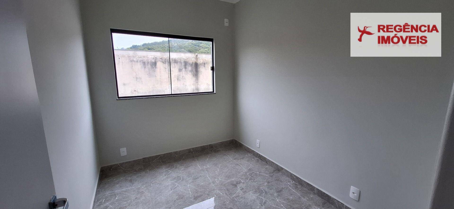 Casa de Condomínio à venda com 3 quartos, 106m² - Foto 25