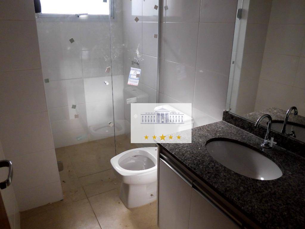 Apartamento à venda com 3 quartos, 96m² - Foto 22