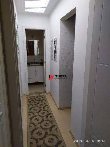 Apartamento à venda com 3 quartos, 153m² - Foto 22