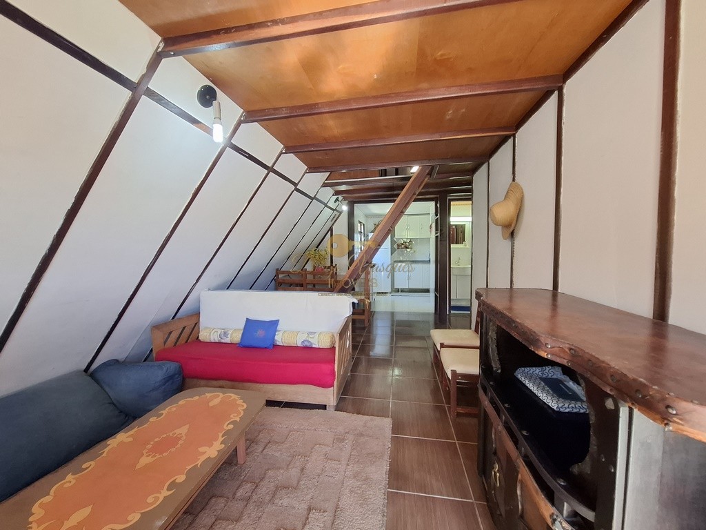 Casa, 3 quartos, 652 m² - Foto 4