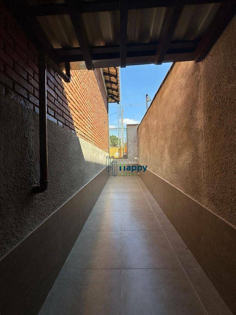 Chácara à venda com 2 quartos, 127m² - Foto 10