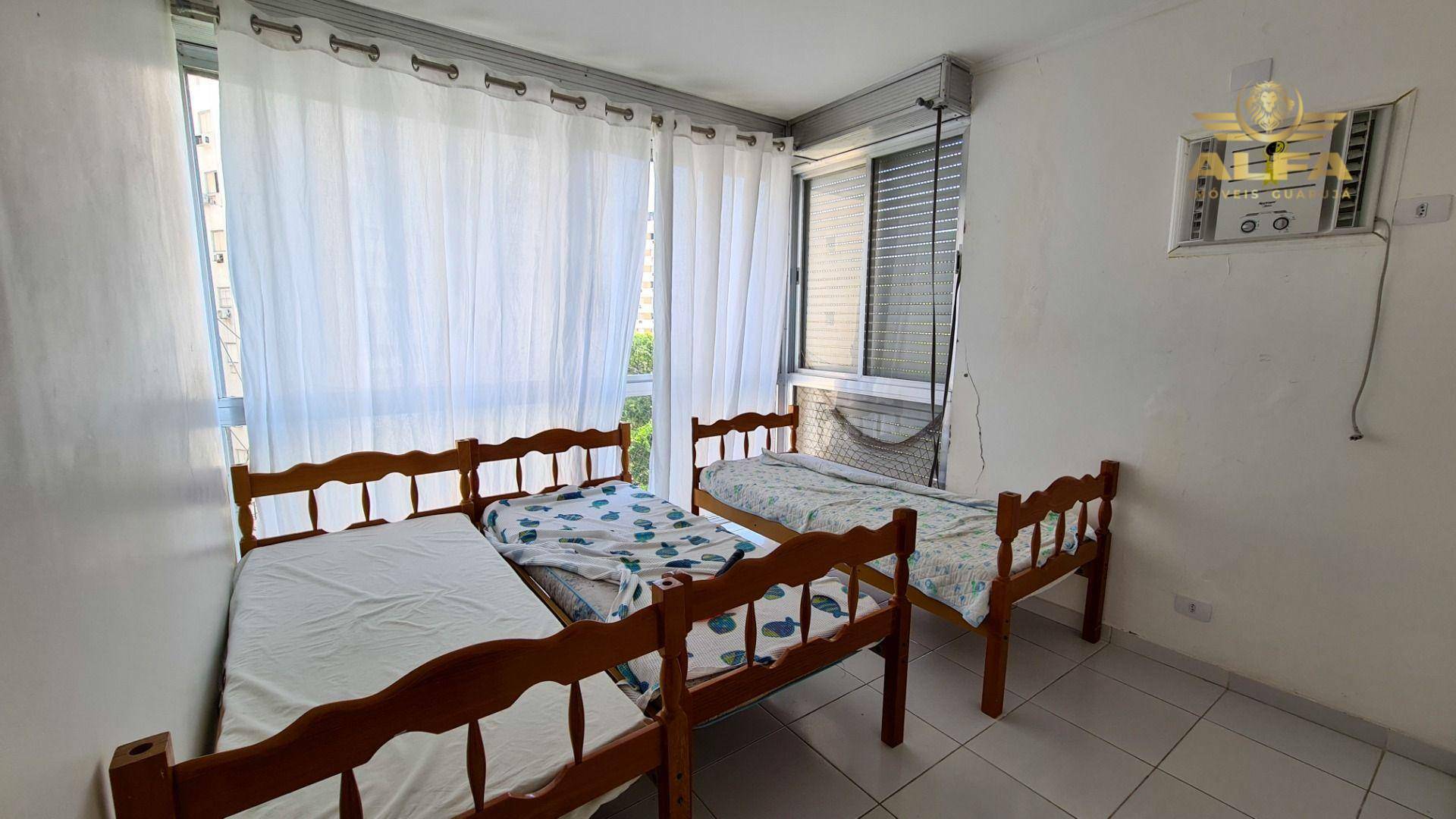 Apartamento à venda com 3 quartos, 120m² - Foto 14