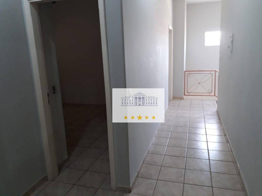 Casa à venda com 4 quartos, 320m² - Foto 6