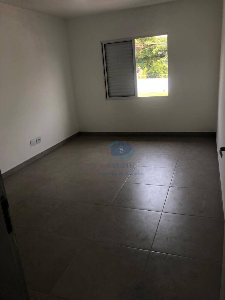 Sobrado à venda com 2 quartos, 156m² - Foto 12