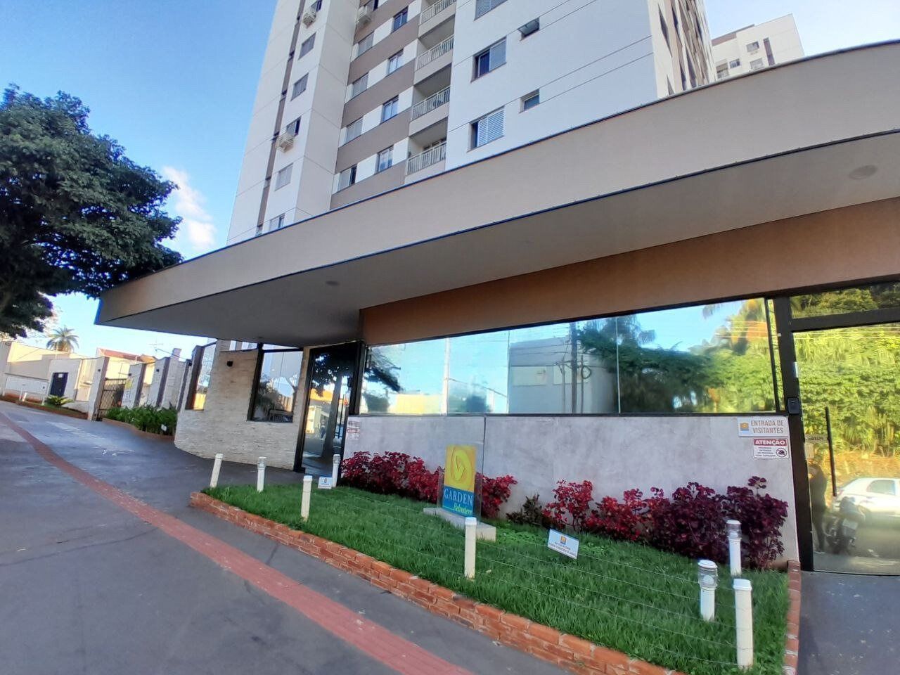 Apartamento à venda e aluguel com 2 quartos, 69m² - Foto 14