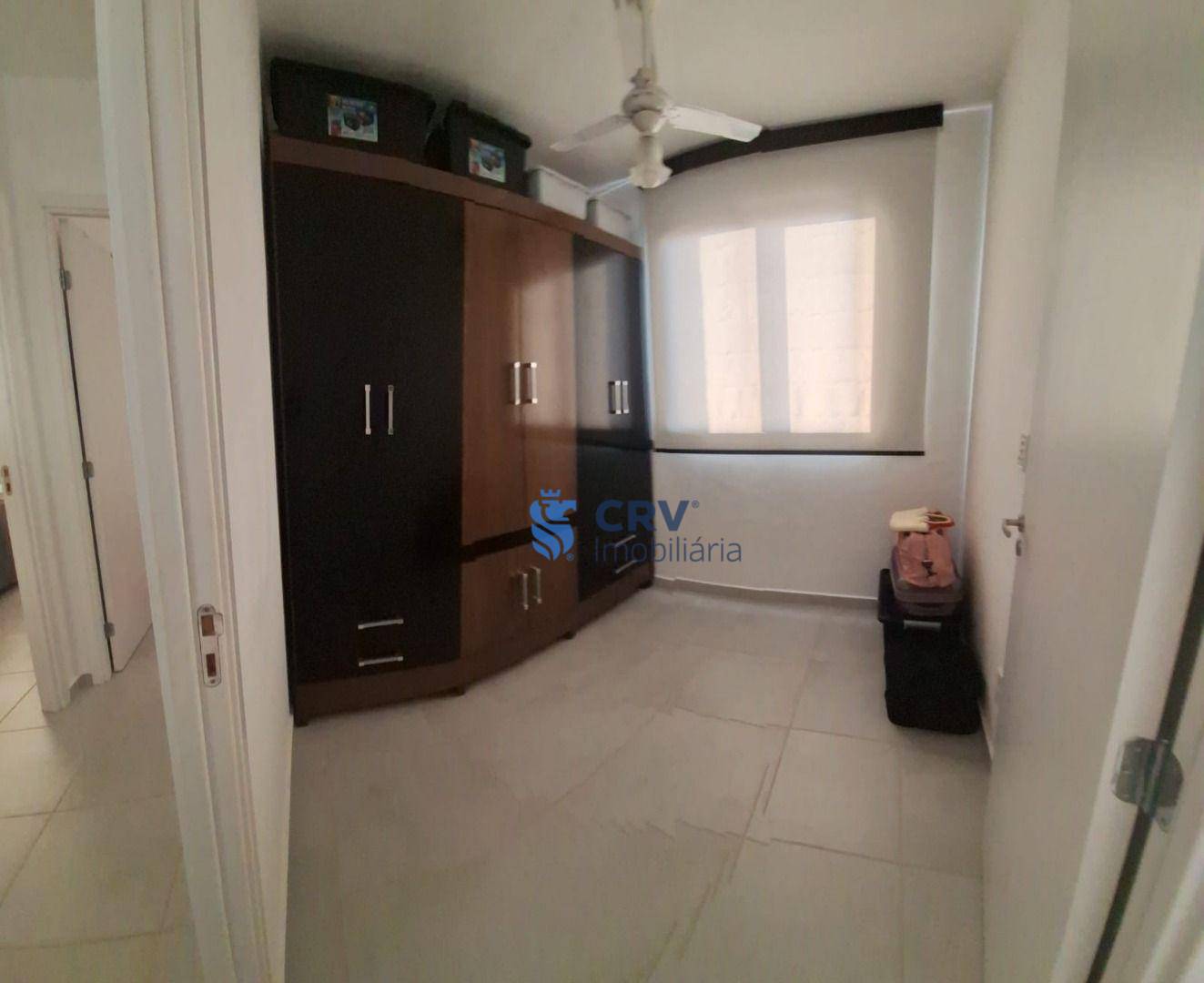 Apartamento à venda com 3 quartos, 116m² - Foto 9