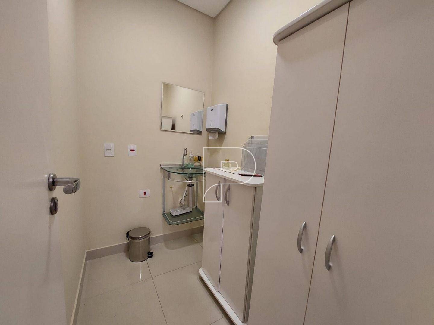 Sala-Conjunto, 40 m² - Foto 10