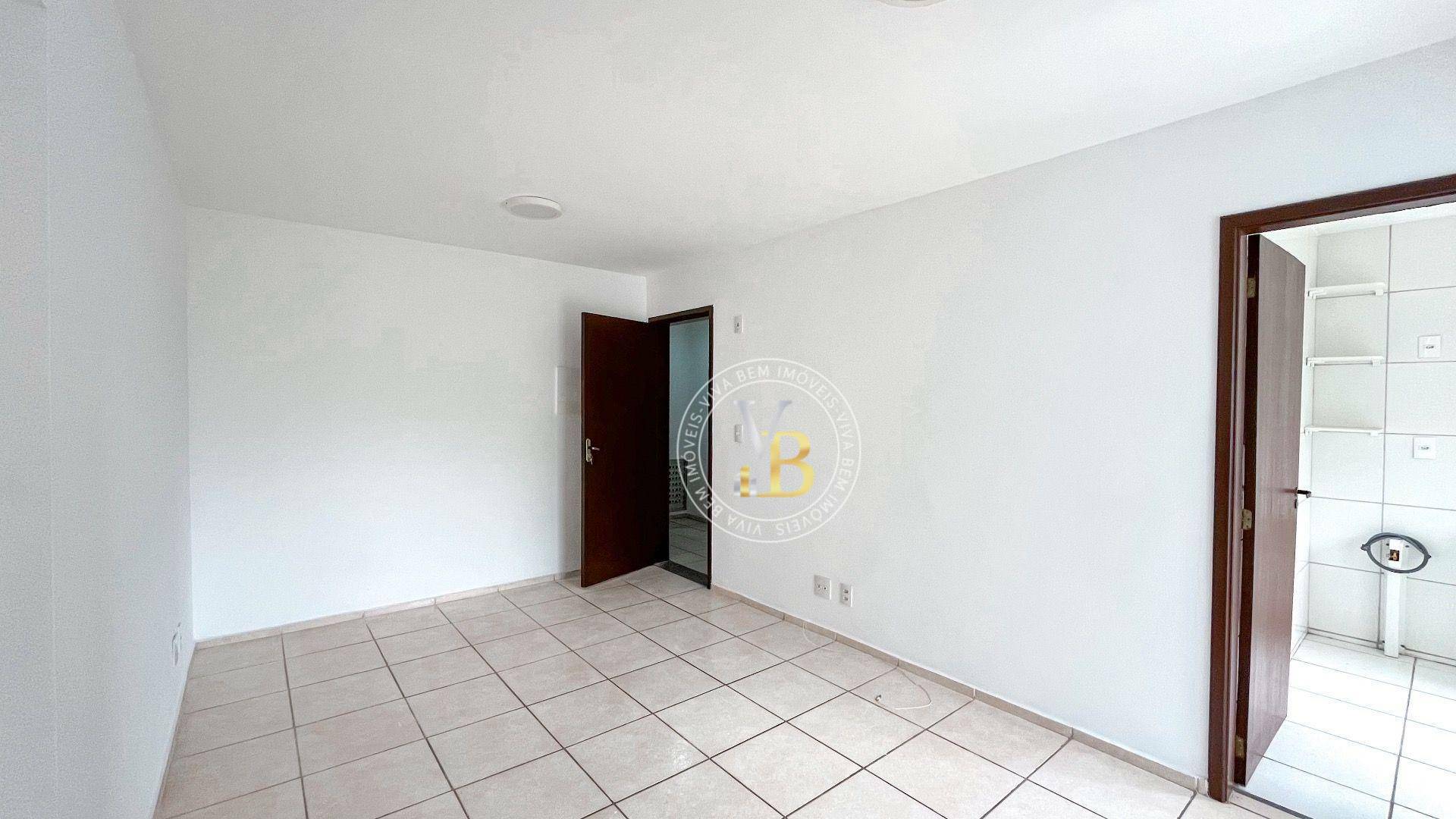 Apartamento à venda com 3 quartos, 86m² - Foto 5