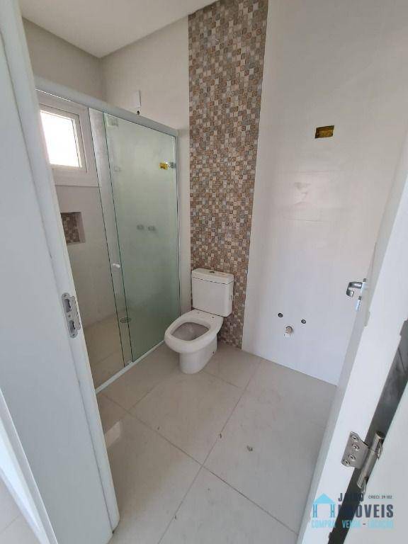 Sobrado à venda com 4 quartos, 360m² - Foto 15