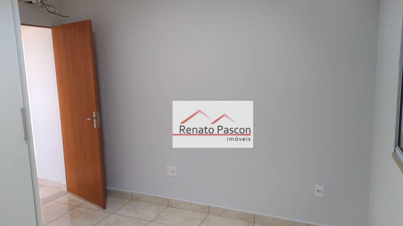 Apartamento à venda com 1 quarto, 48m² - Foto 10