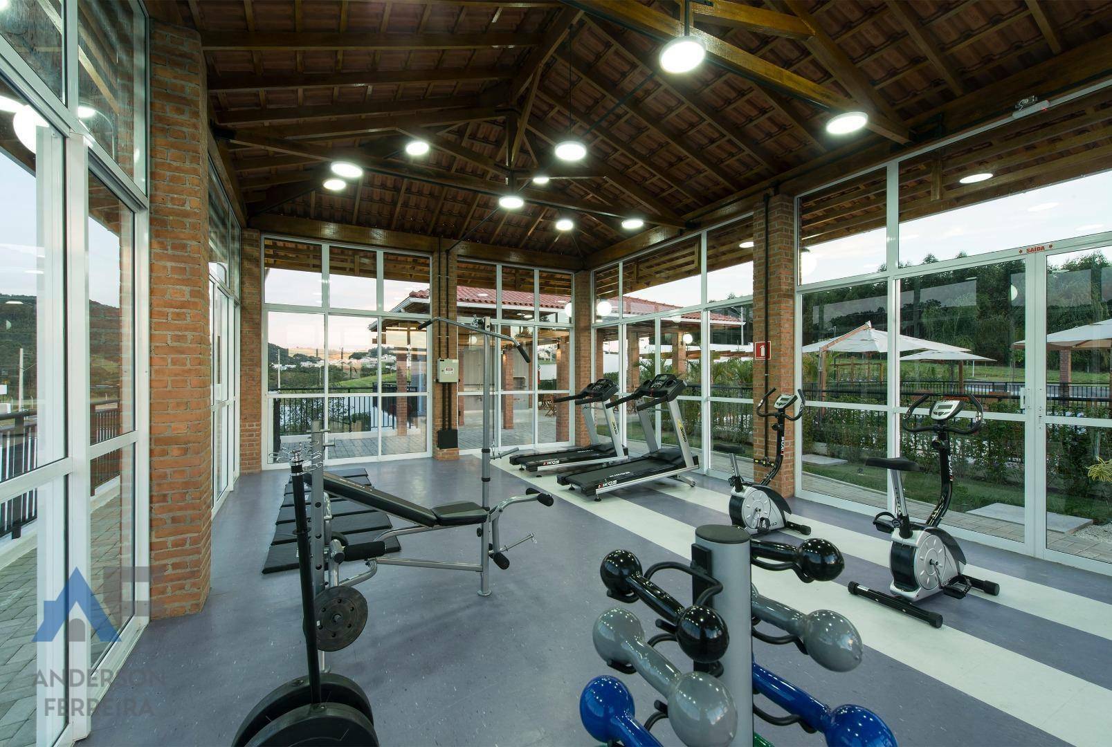 Casa à venda com 3 quartos, 146m² - Foto 9