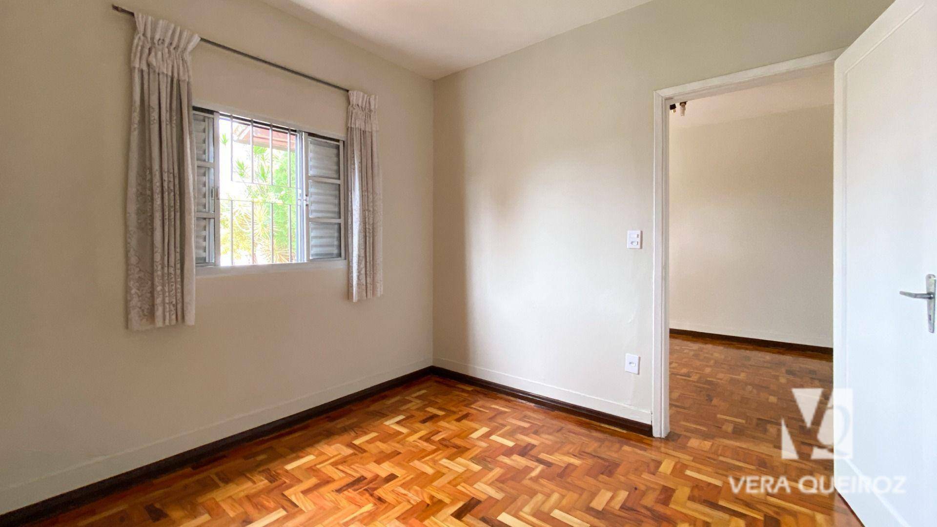 Casa para alugar com 3 quartos, 108m² - Foto 7