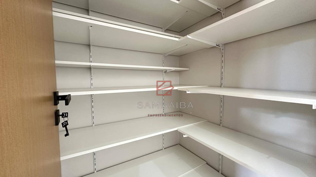 Casa, 3 quartos, 350 m² - Foto 12