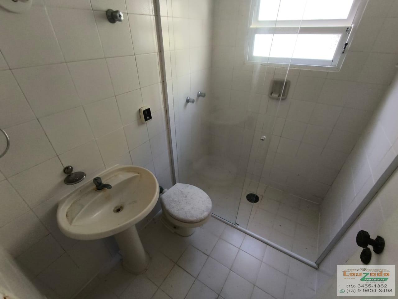 Casa à venda com 2 quartos, 720m² - Foto 17