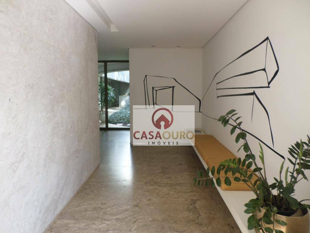 Apartamento à venda com 4 quartos, 397m² - Foto 28