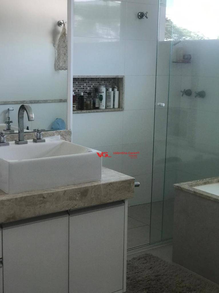 Chácara à venda com 4 quartos, 450m² - Foto 12