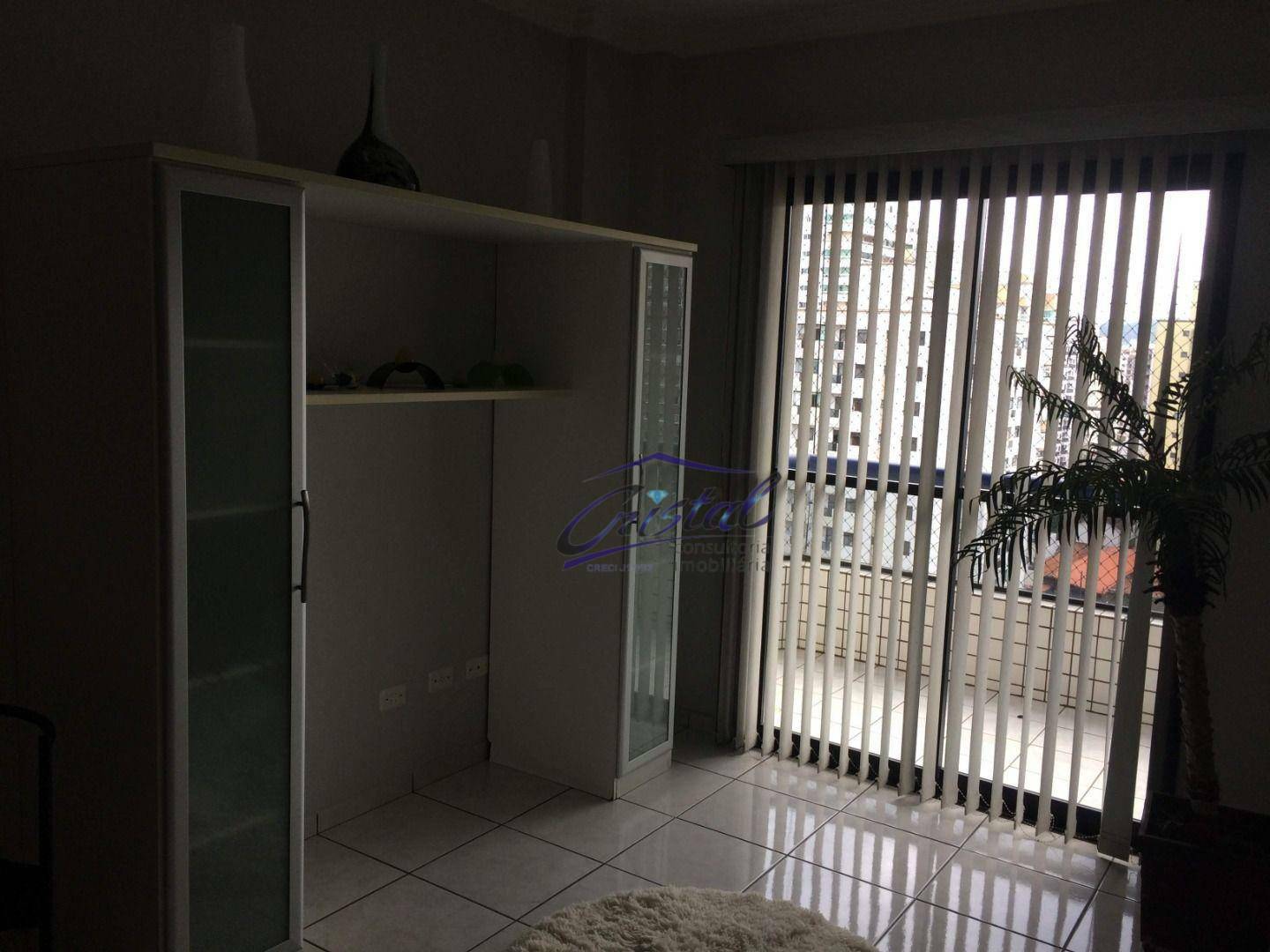 Cobertura à venda com 4 quartos, 148m² - Foto 46