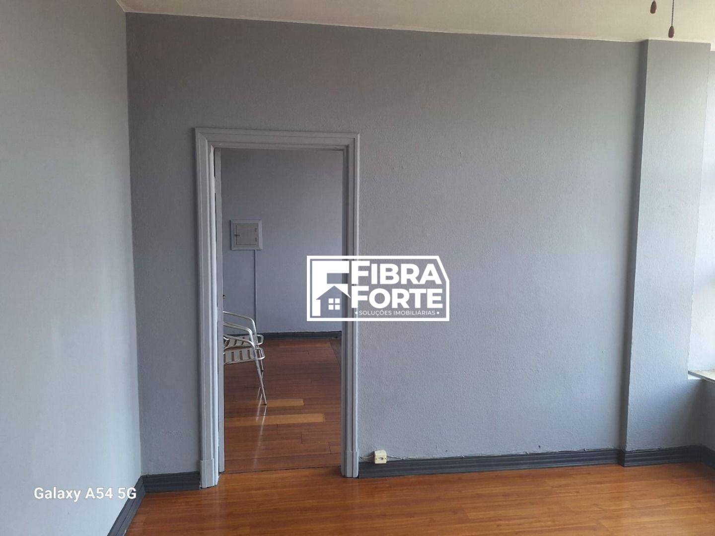 Sala-Conjunto, 38 m² - Foto 4