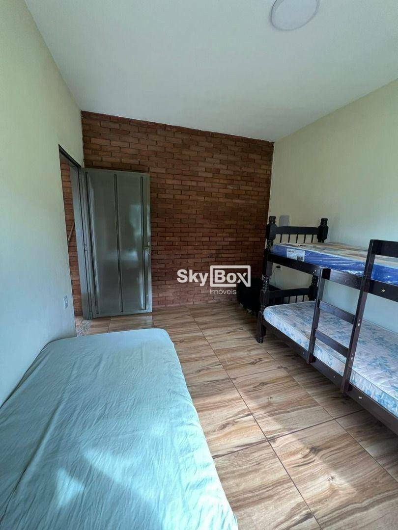 Chácara à venda com 4 quartos, 125m² - Foto 5