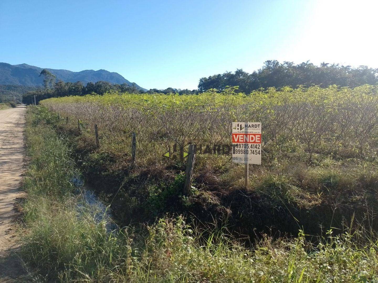 Terreno à venda, 40172M2 - Foto 3