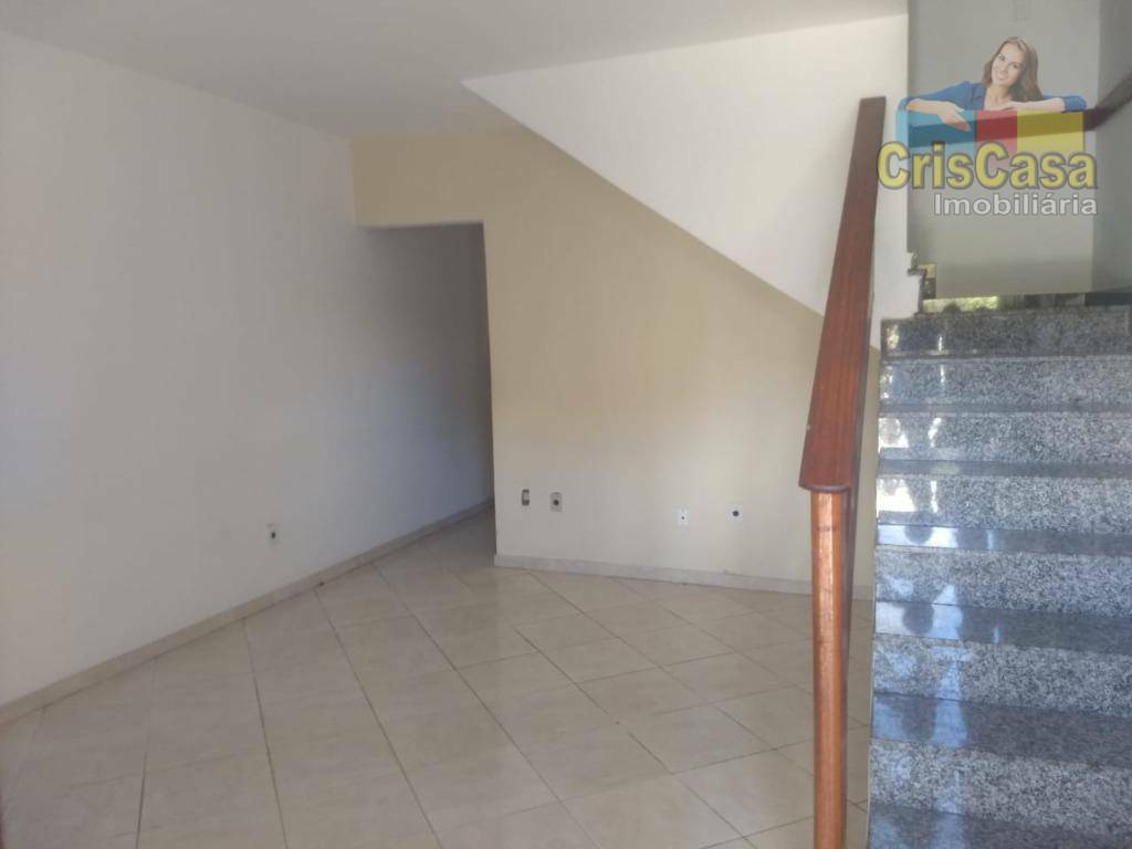 Casa de Condomínio à venda com 3 quartos, 100m² - Foto 18