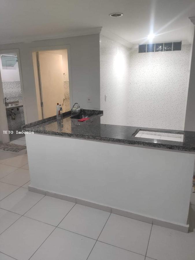 Apartamento à venda com 2 quartos, 428m² - Foto 6