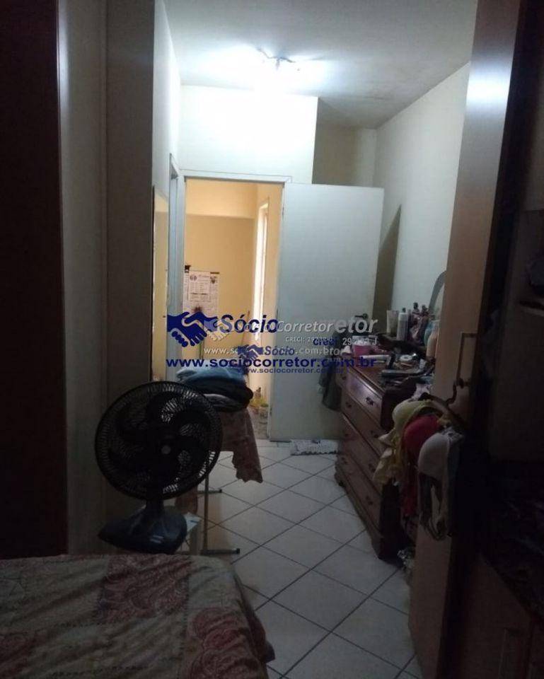 Sobrado à venda com 3 quartos, 171m² - Foto 22