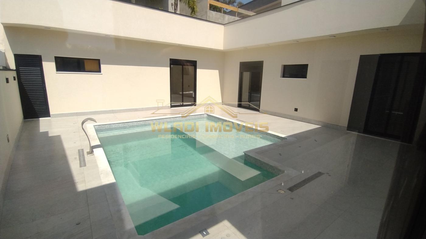 Casa de Condomínio à venda com 3 quartos, 365m² - Foto 20