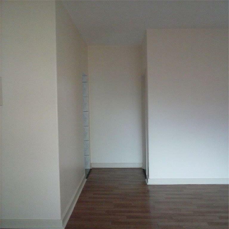 Apartamento à venda com 2 quartos, 80m² - Foto 14