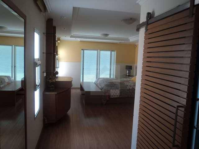Casa de Condomínio à venda com 5 quartos, 900m² - Foto 9