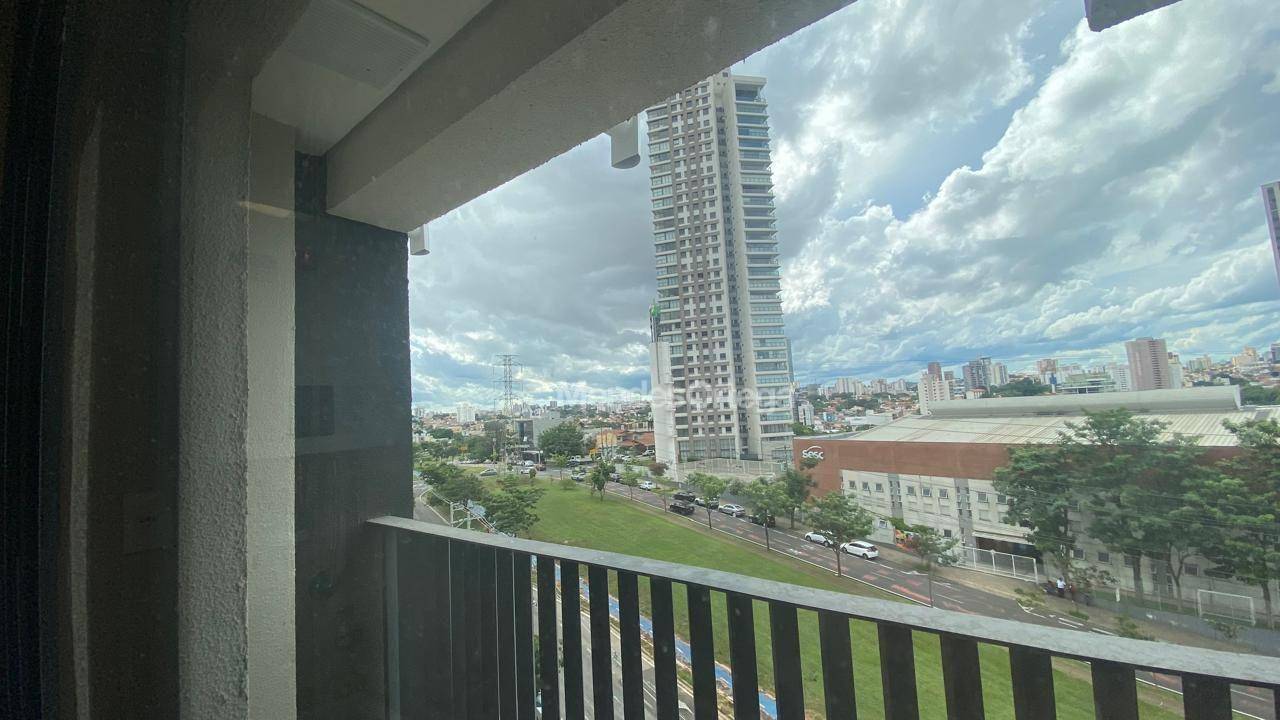 Apartamento, 3 quartos, 106 m² - Foto 1