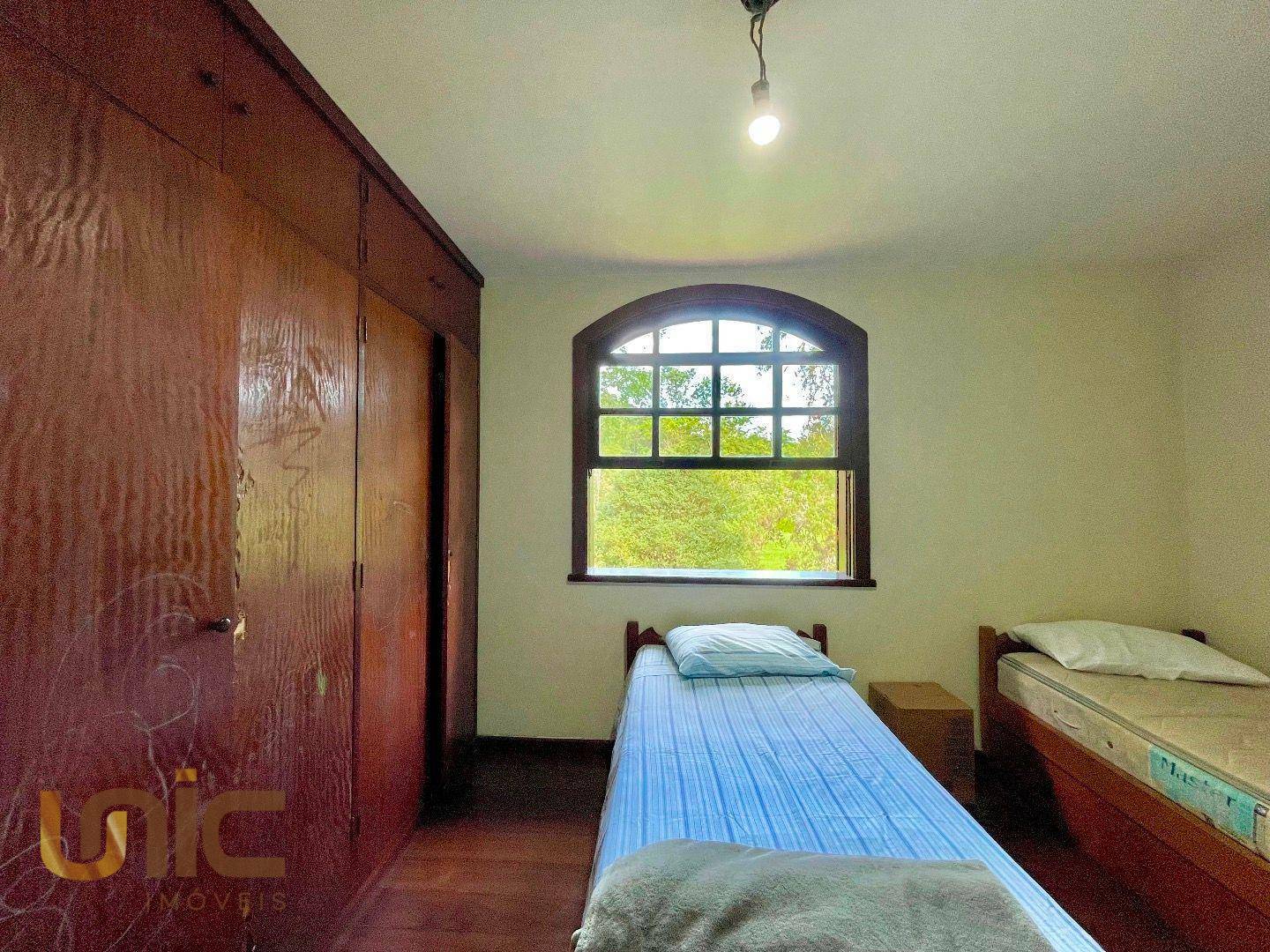 Casa de Condomínio à venda com 3 quartos, 170m² - Foto 23