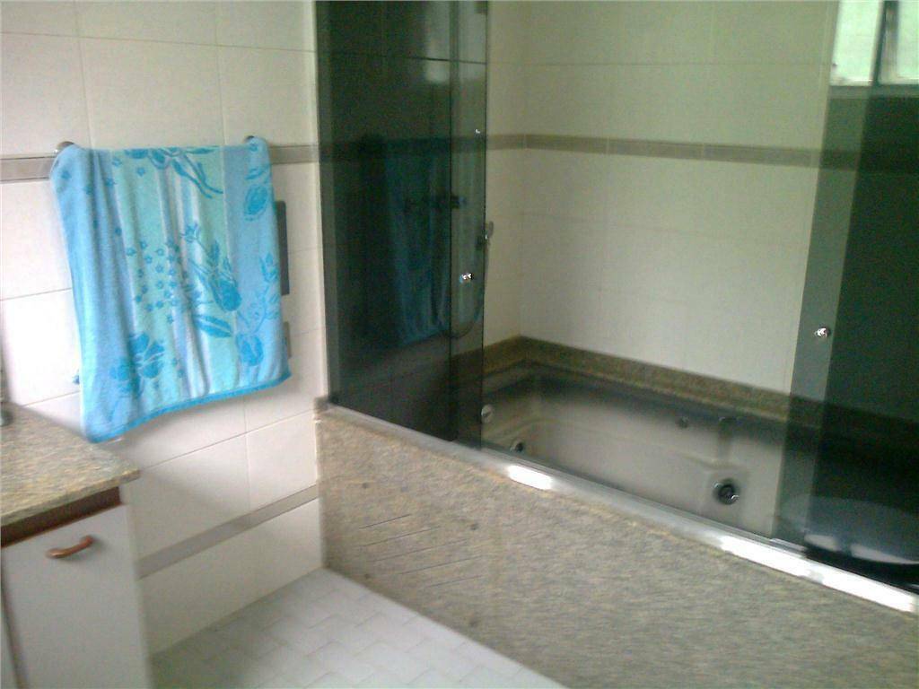 Sobrado à venda com 2 quartos, 180m² - Foto 24