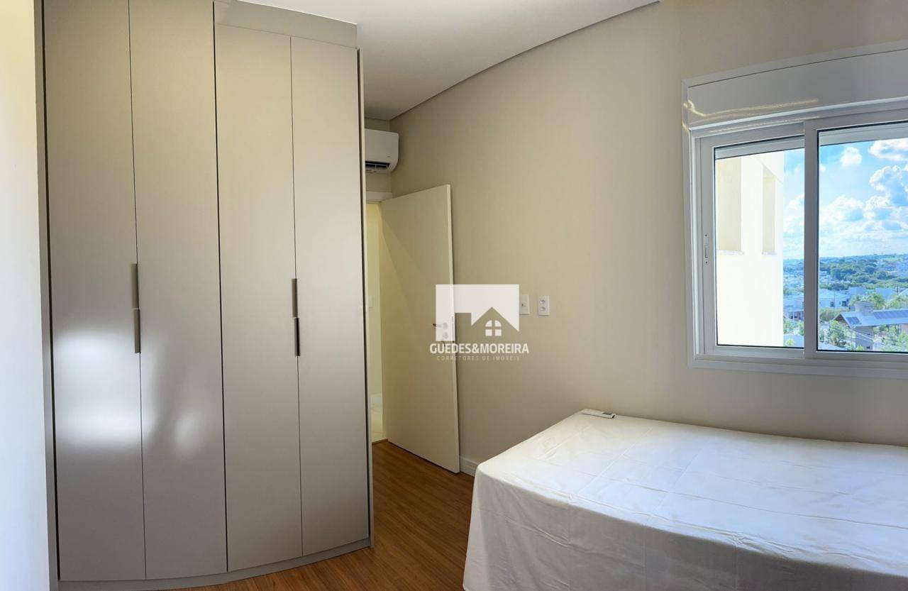 Apartamento à venda com 3 quartos, 91m² - Foto 13