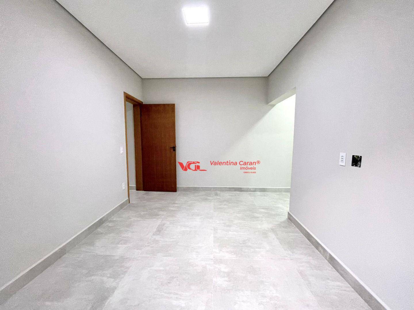 Casa à venda com 2 quartos, 134m² - Foto 18