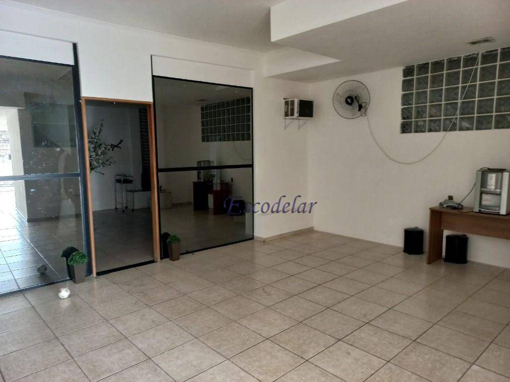 Sobrado à venda com 3 quartos, 252m² - Foto 20