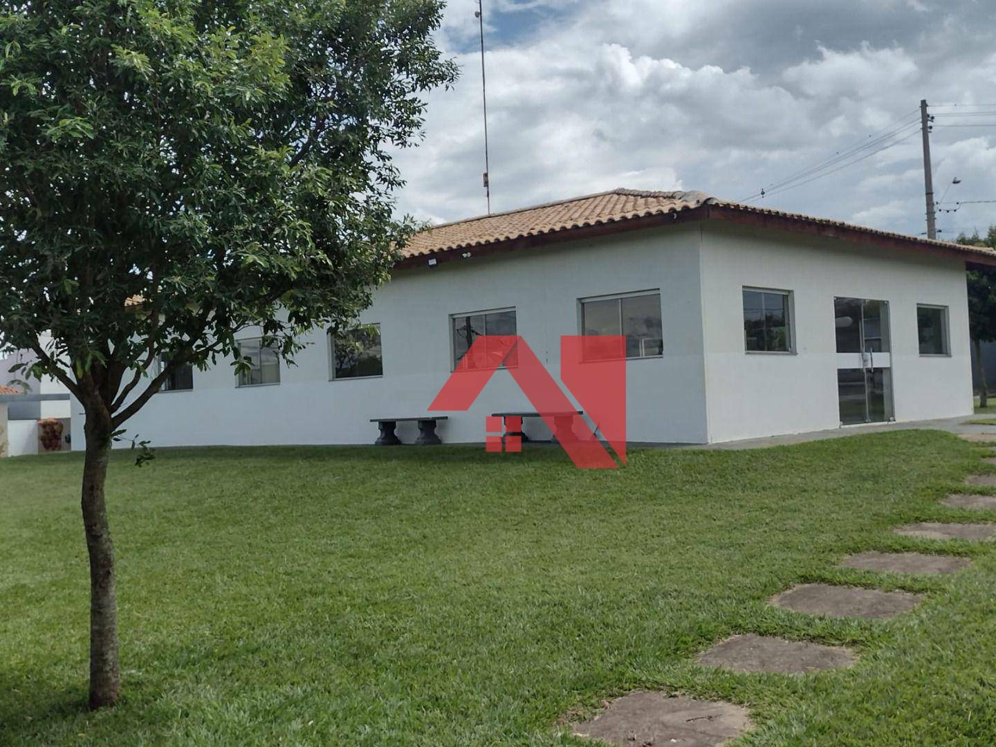 Casa de Condomínio à venda com 3 quartos, 66m² - Foto 16