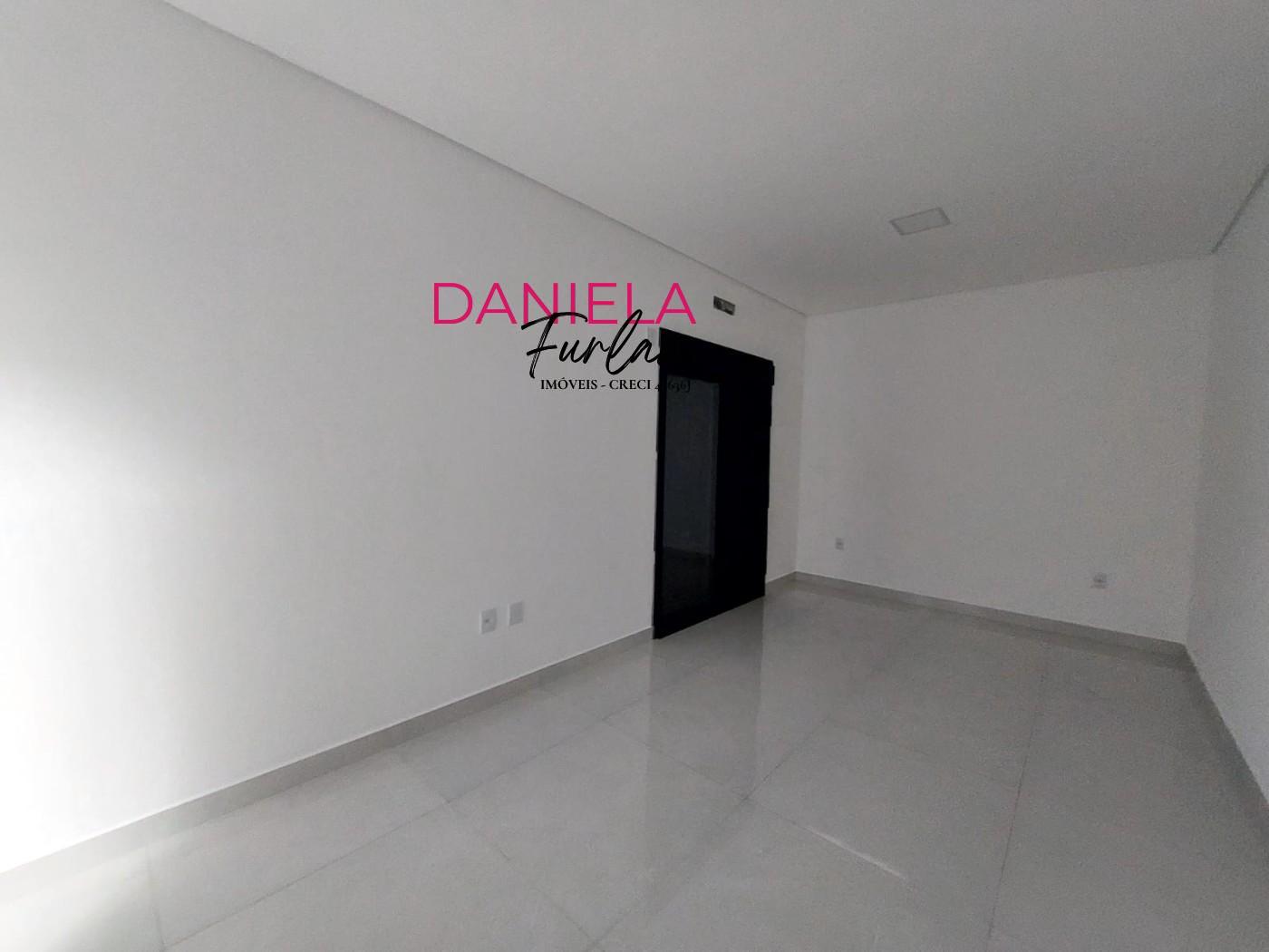 Casa de Condomínio à venda com 3 quartos, 140m² - Foto 23