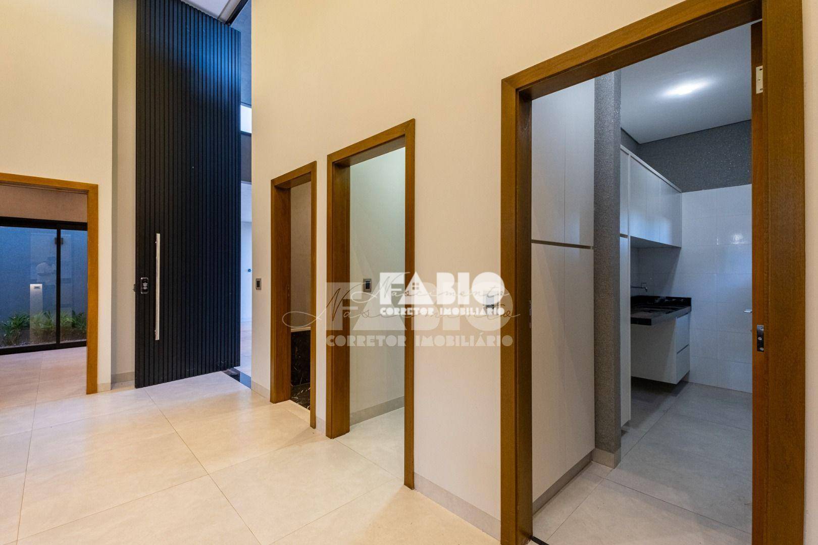 Casa de Condomínio à venda com 3 quartos, 165m² - Foto 17