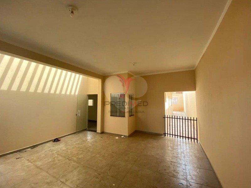 Apartamento à venda com 4 quartos, 222m² - Foto 12