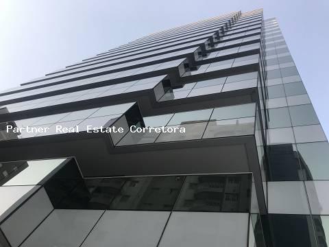 Prédio Inteiro, 4427 m² - Foto 1