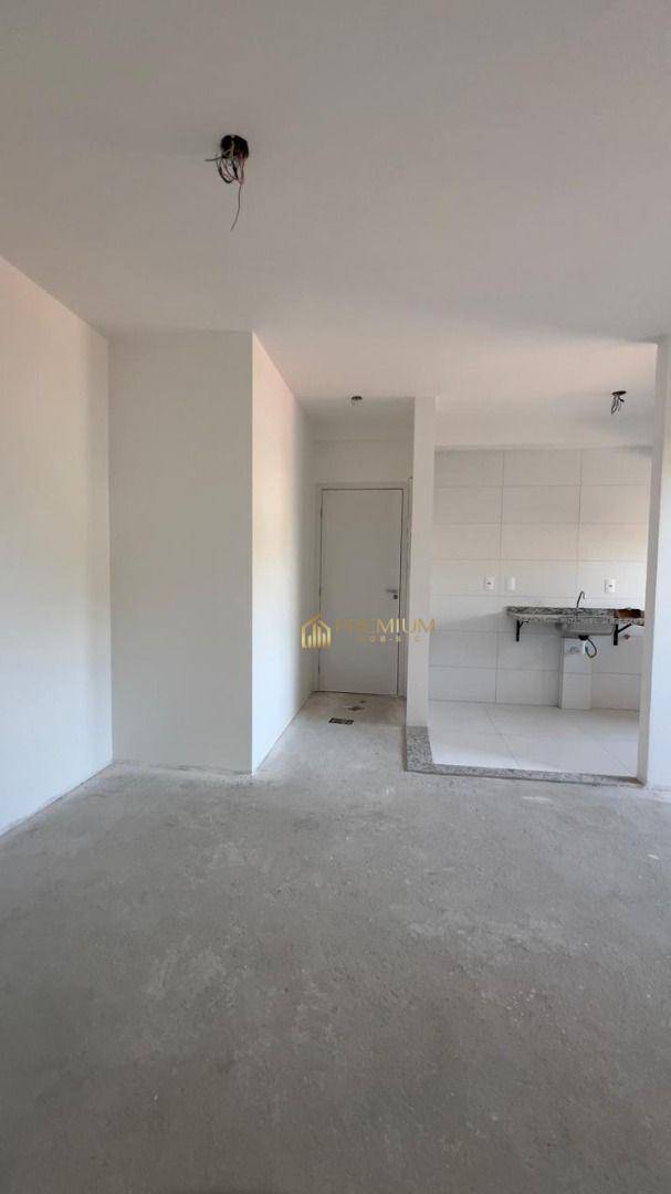 Apartamento à venda com 3 quartos, 65m² - Foto 33