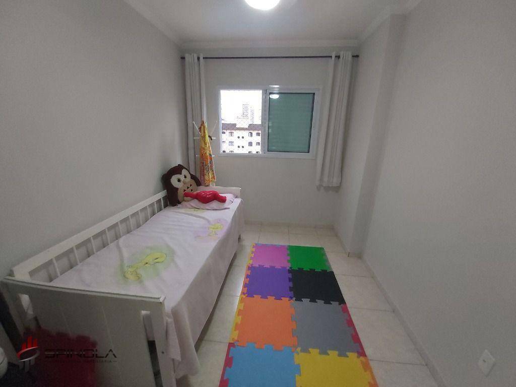 Apartamento à venda com 2 quartos, 75m² - Foto 27