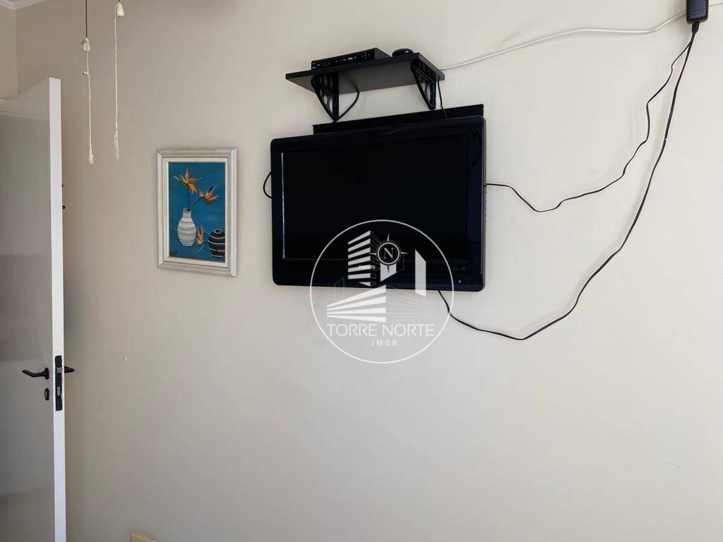 Apartamento à venda com 3 quartos, 78m² - Foto 19