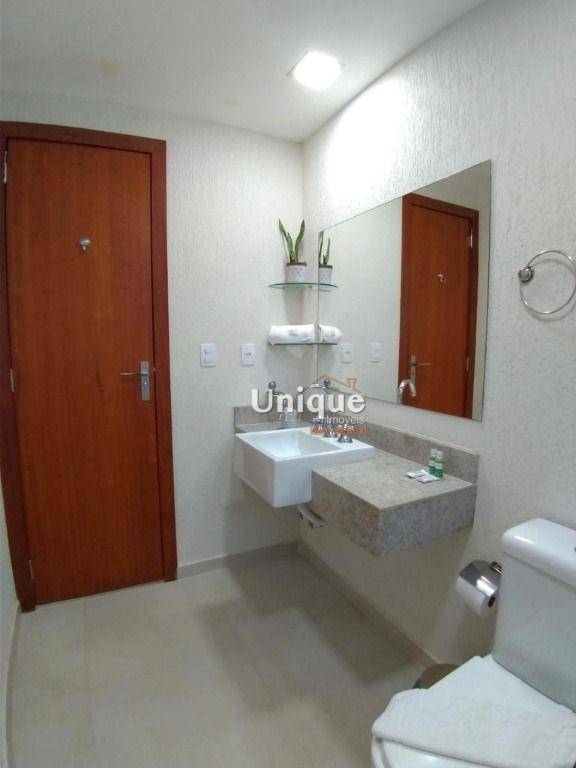 Casa de Condomínio à venda com 4 quartos, 149m² - Foto 23