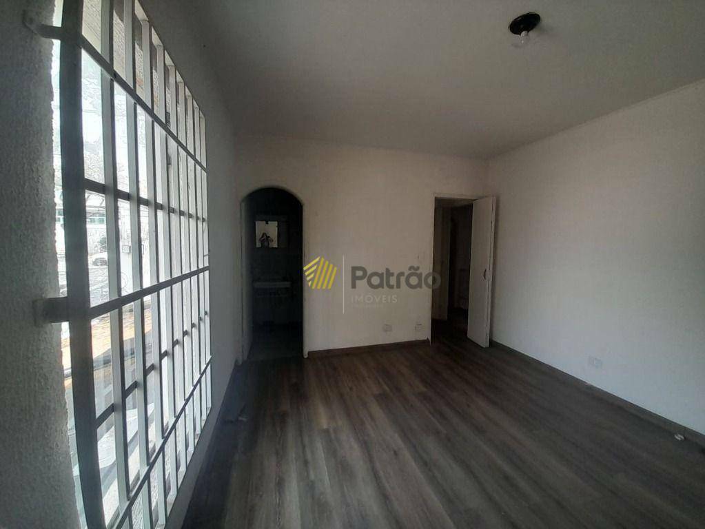 Sobrado para alugar com 3 quartos, 180m² - Foto 28