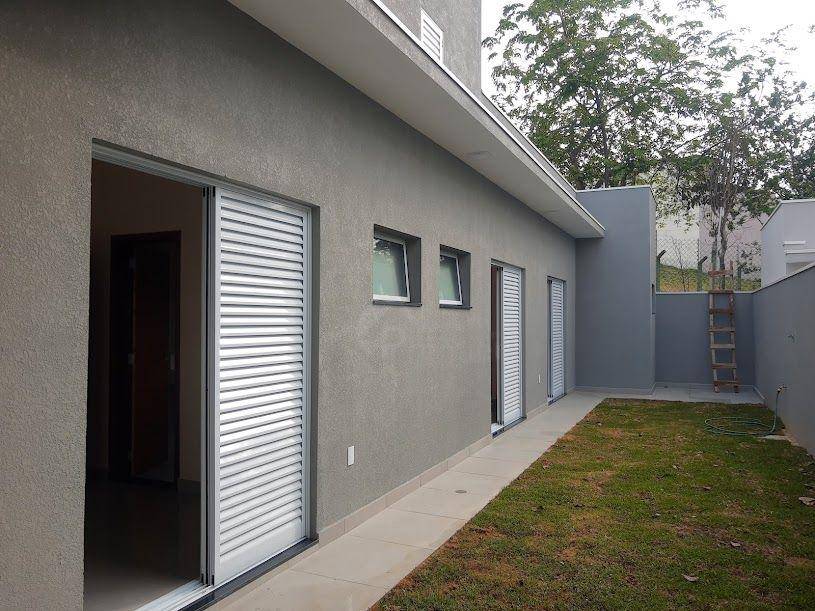 Casa de Condomínio à venda com 3 quartos, 152m² - Foto 21