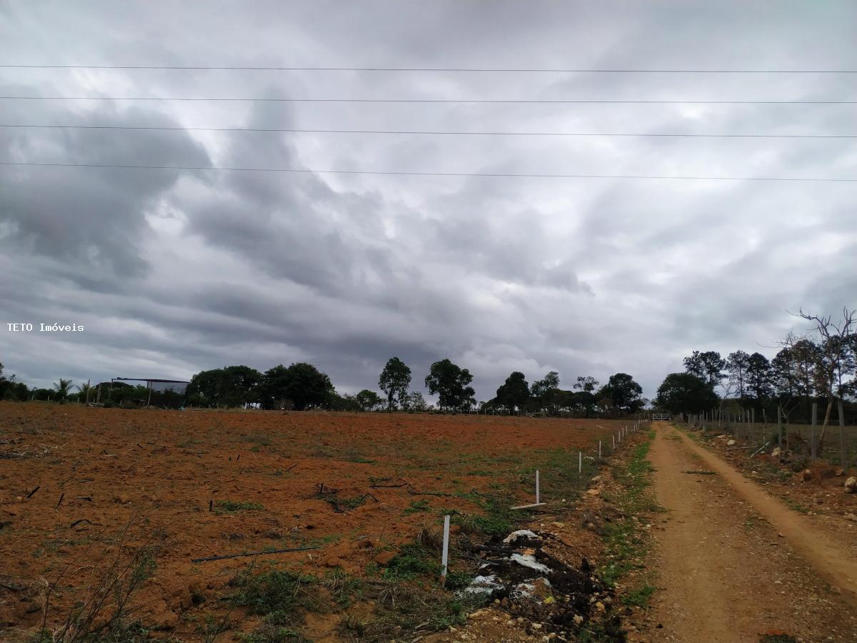 Fazenda à venda com 2 quartos, 9m² - Foto 10