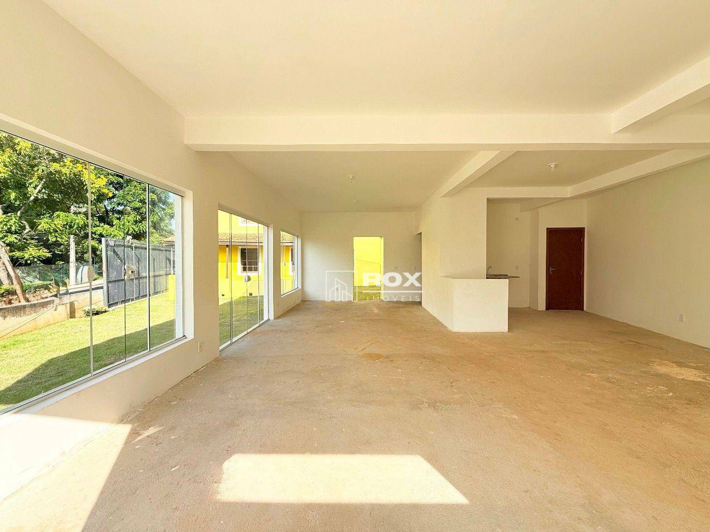 Casa para alugar, 287m² - Foto 37